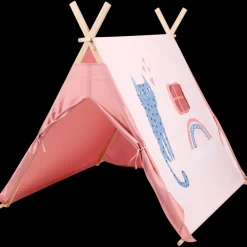 Speeltent | Action NL Hot