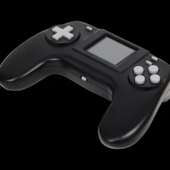 Spel controller | Action NL Outlet