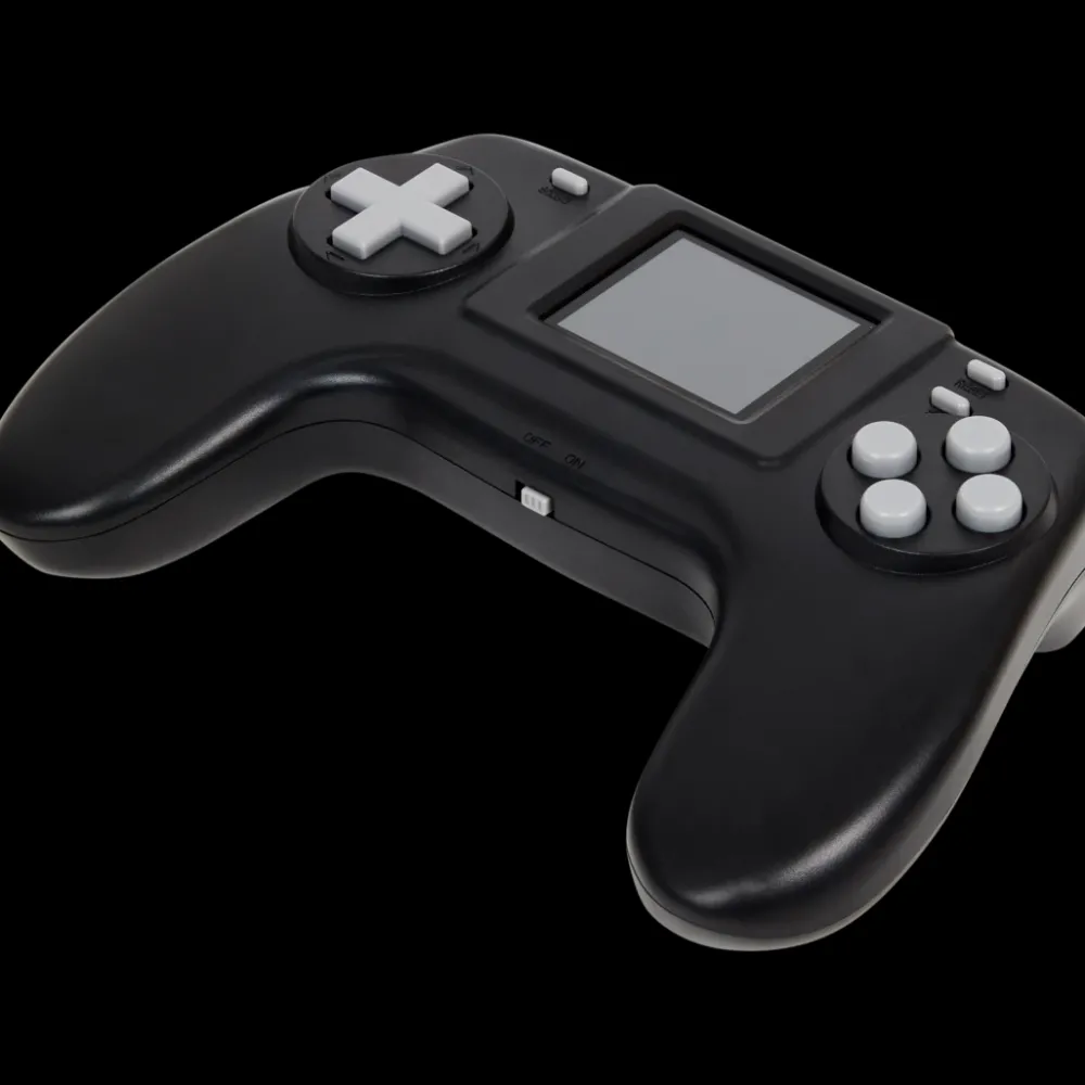 Spel controller | Action NL Outlet