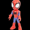 Hasbro Spidey and his Amazing Friends | Action NL Best