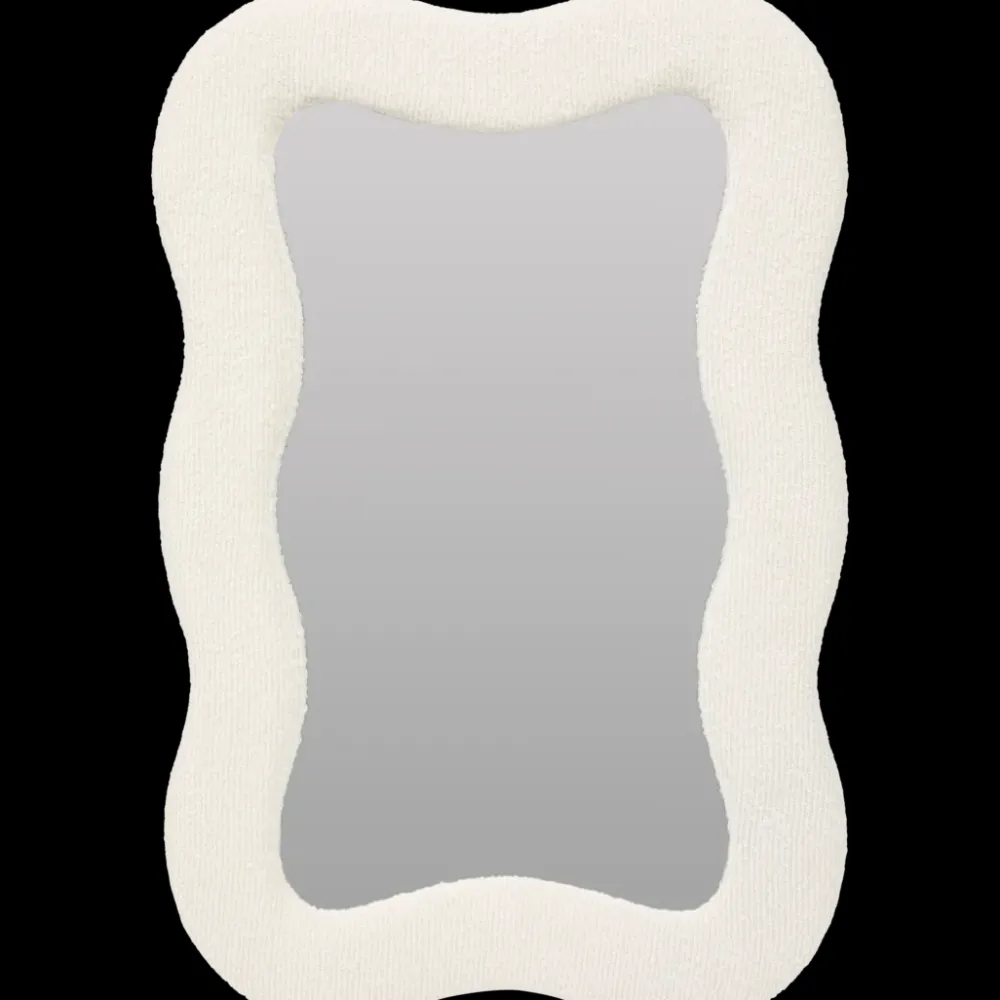 Spiegel | Action NL Outlet