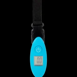 Spilbergen bagageweegschaal | Action NL Online