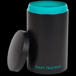 Sportvoeding voorraadbus 2.4 liter | Action NL Online