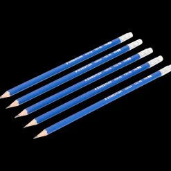 Staedtler potloden Norica HB | Action NL Hot