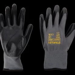 Stanley werkhandschoenen | Action NL Sale