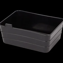 Starplast flexibele bak | Action NL