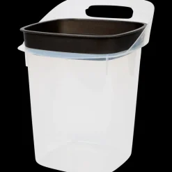 Starplast voercontainer voor onderweg | Action NL Online