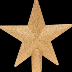 Ster-piek | Action NL New