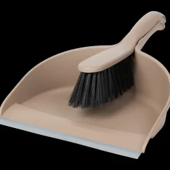 Stoffer en blik | Action NL Sale