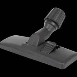 Stofzuigermond | Action NL Discount