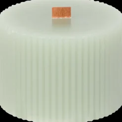 Stompkaars | Action NL Best