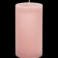 Stompkaars | Action NL Online