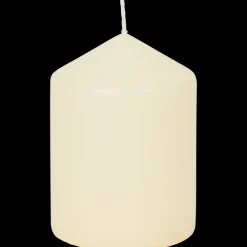 Stompkaars ivoor Wit | Action NL New