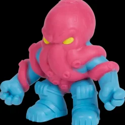 Stretcherz uitrekbaar figuur Stretch Squad | Action NL Clearance