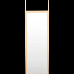 Studio Home deurspiegel | Action NL Outlet