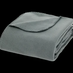 Studio Home fleeceplaid | Action NL Best