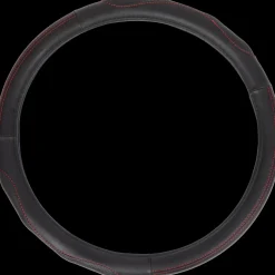 Stuurhoes | Action NL Outlet