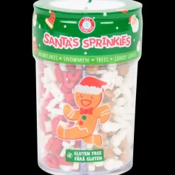 Suikerdecoratie | Action NL Clearance