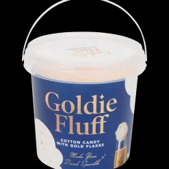 Suikerspin | Action NL Best