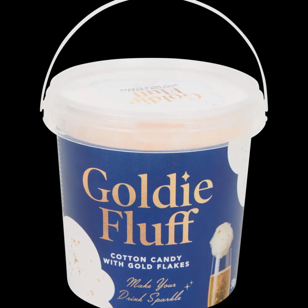 Suikerspin | Action NL Best