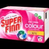 Superfinn 4-in-1 pods Kleur | Action NL Discount