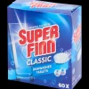 Superfinn vaatwastabletten Classic | Action NL Clearance
