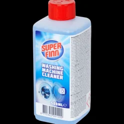 Superfinn wasmachinereiniger | Action NL Online