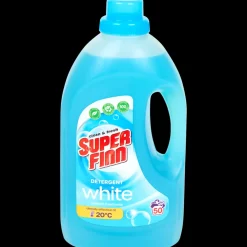 Superfinn wasmiddel Wit | Action NL Sale
