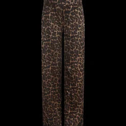 SuperTrash broek Vrouw | Action NL