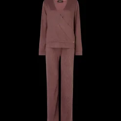 SuperTrash huispak Vrouw 1 Stuks | Action NL Outlet