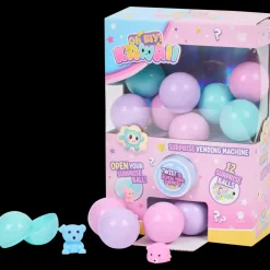 Surprise automaat Vanaf 3 jaar | Action NL Best