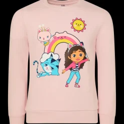 Sweater | Action NL Hot