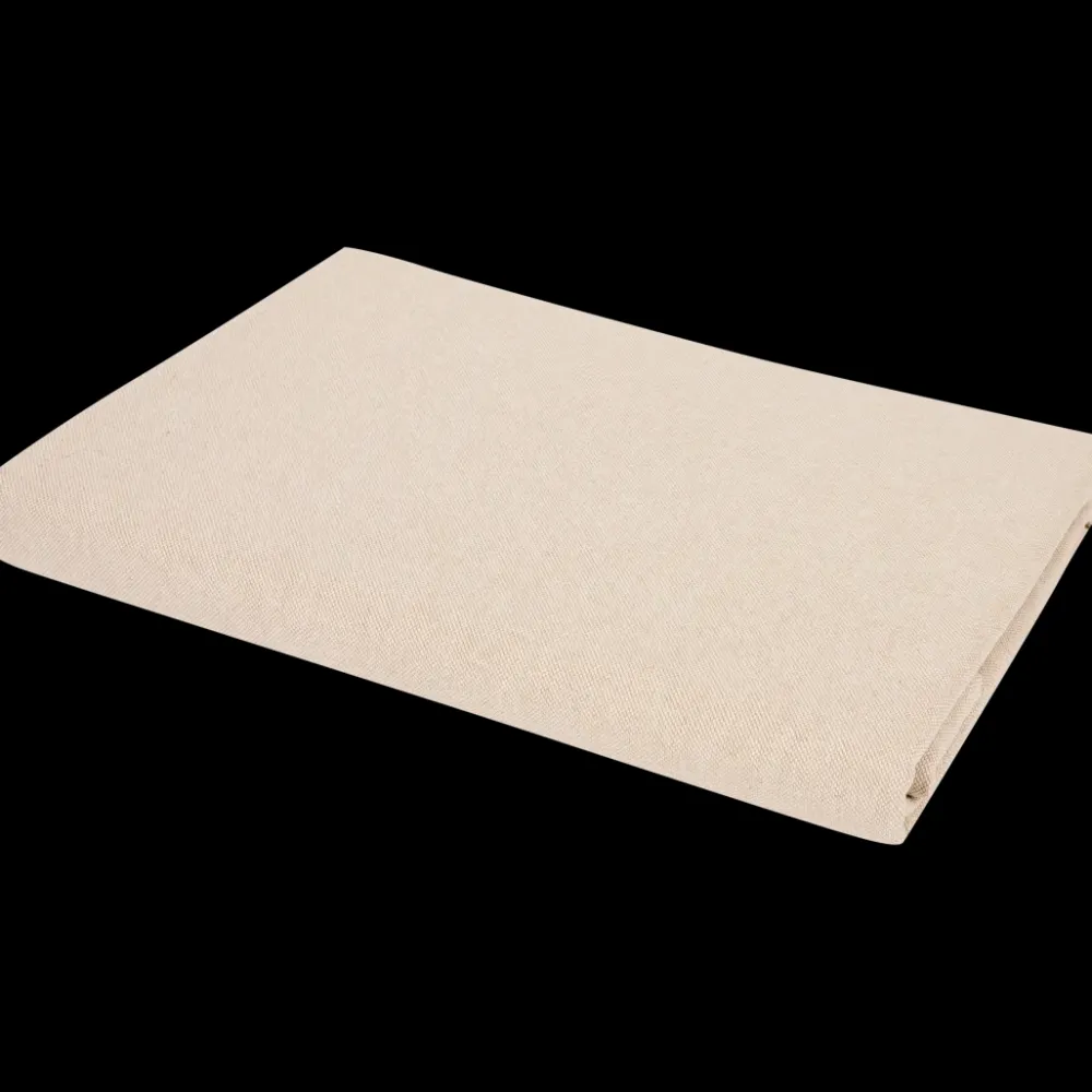 Tafelkleed | Action NL Best