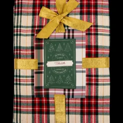 Tafelkleed | Action NL Best