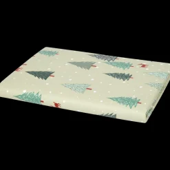 Tafelkleed | Action NL Hot