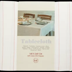 Tafelkleed | Action NL Best