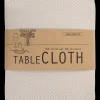 Tafelkleed | Action NL Online