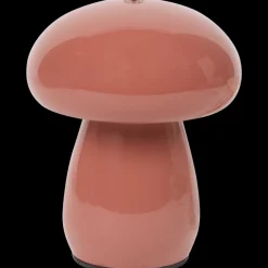 Tafellamp | Action NL Discount