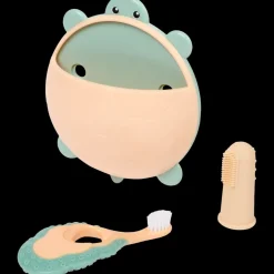 Tandenborstel set | Action NL Online