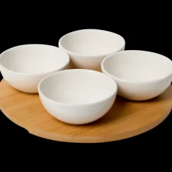 Tapas-set | Action NL New