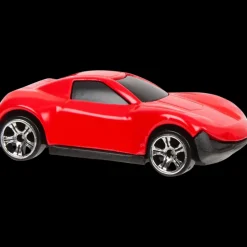 Teamsterz speelgoedvoertuig Vanaf 3 jaar | Action NL Best