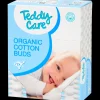 Teddy Care wattenstaafjes | Action NL New