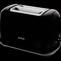 Tefal broodrooster | Action NL Hot