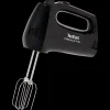 Tefal handmixer | Action NL Clearance