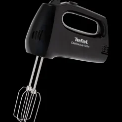 Tefal handmixer | Action NL Clearance