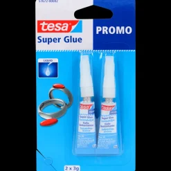 Tesa secondenlijm | Action NL