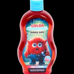 The Bath Company kleur veranderend badschuim | Action NL Best