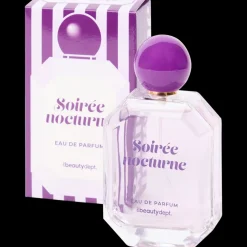 The Beauty Dept. eau de parfum | Action NL Sale