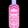 The Beauty Dept. shampoo Hydro | Action NL Discount