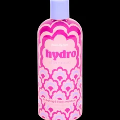 The Beauty Dept. shampoo Hydro | Action NL Discount